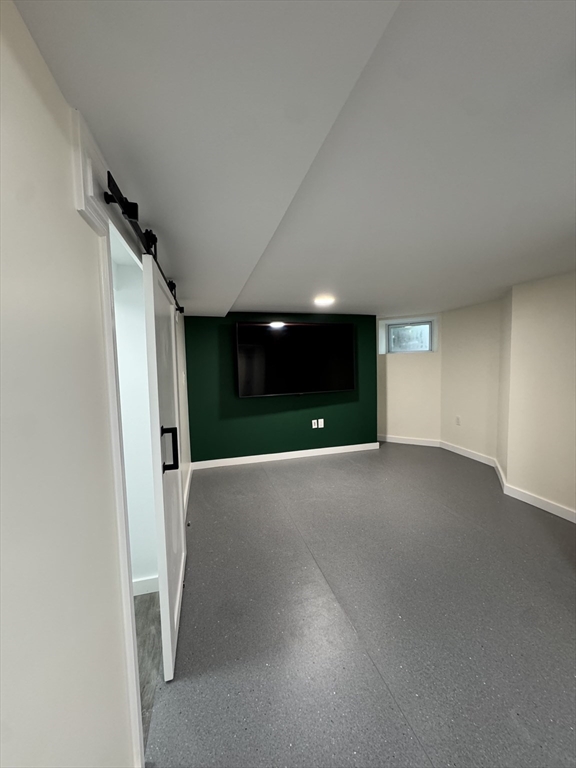 Studio bed, 1 bath apartment for rent at 37 Fairmont St Unit 1, Malden — photo 6 of 10