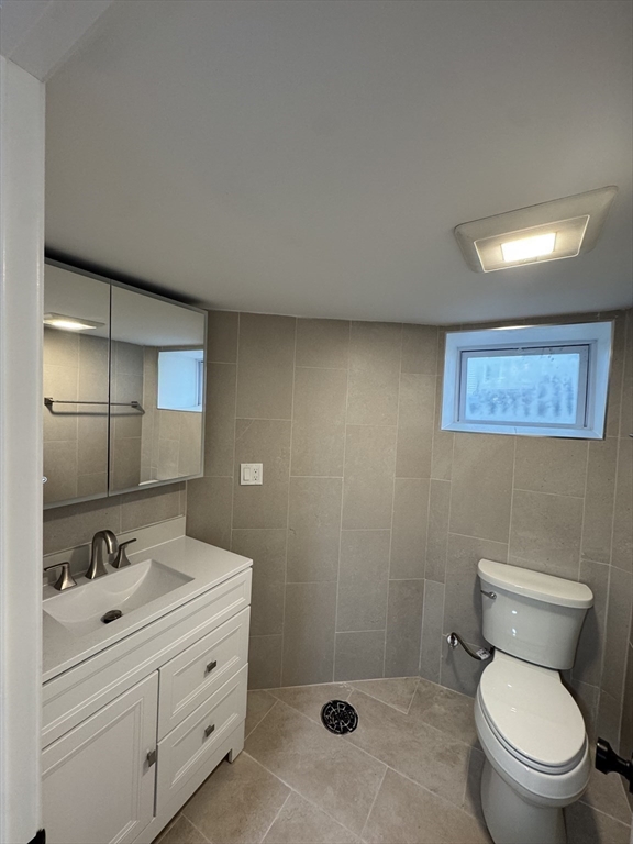 Studio bed, 1 bath apartment for rent at 37 Fairmont St Unit 1, Malden — photo 7 of 10
