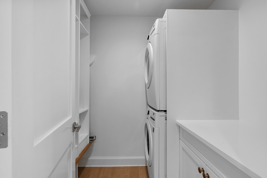 2 bed, 2 bath apartment for rent at 37 Farragut Rd Unit 6, South Boston — photo 19 of 24