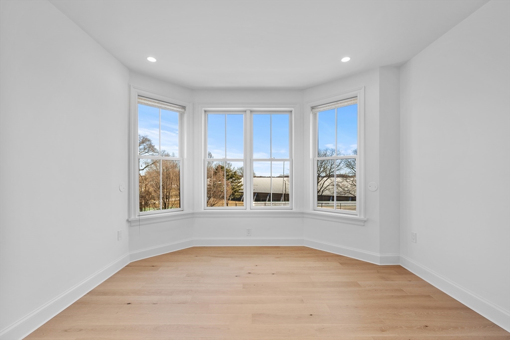 2 bed, 2 bath apartment for rent at 37 Farragut Rd Unit 6, South Boston — photo 8 of 24