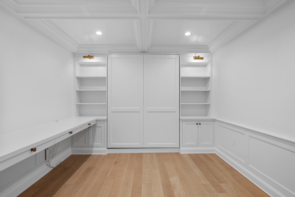 2 bed, 2 bath apartment for rent at 37 Farragut Rd Unit 6, South Boston — photo 18 of 24