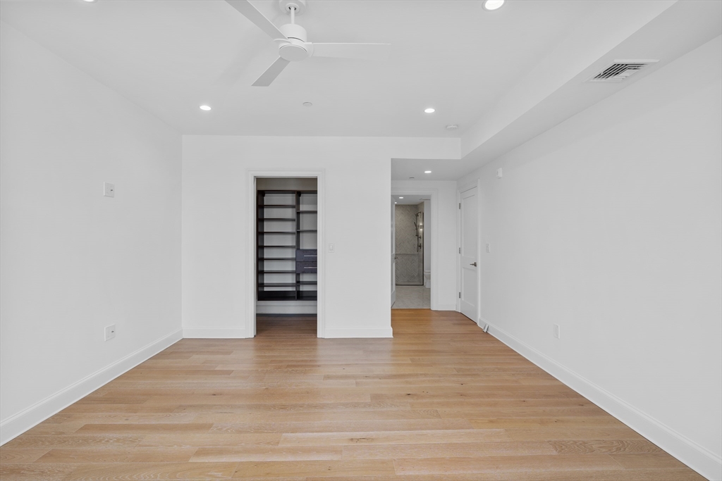 2 bed, 2 bath apartment for rent at 37 Farragut Rd Unit 6, South Boston — photo 12 of 24