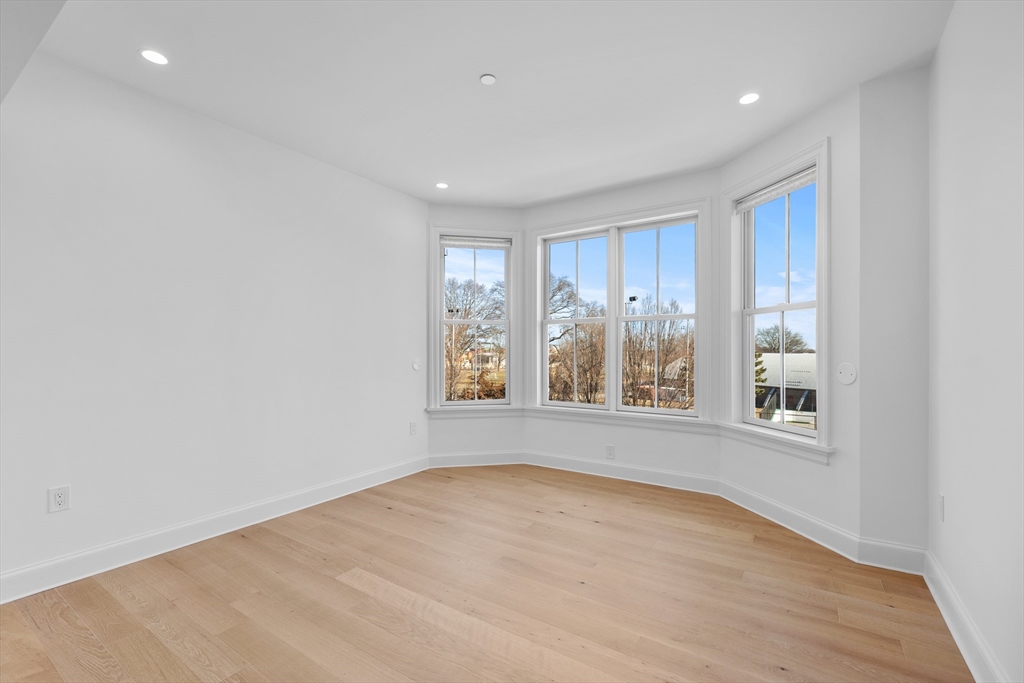2 bed, 2 bath apartment for rent at 37 Farragut Rd Unit 6, South Boston — photo 9 of 24