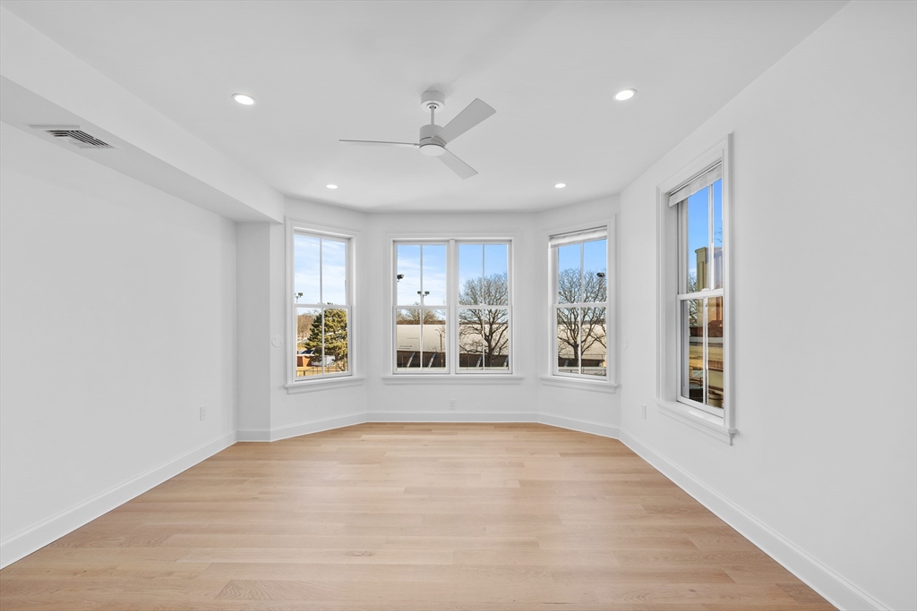 2 bed, 2 bath apartment for rent at 37 Farragut Rd Unit 6, South Boston — photo 10 of 24