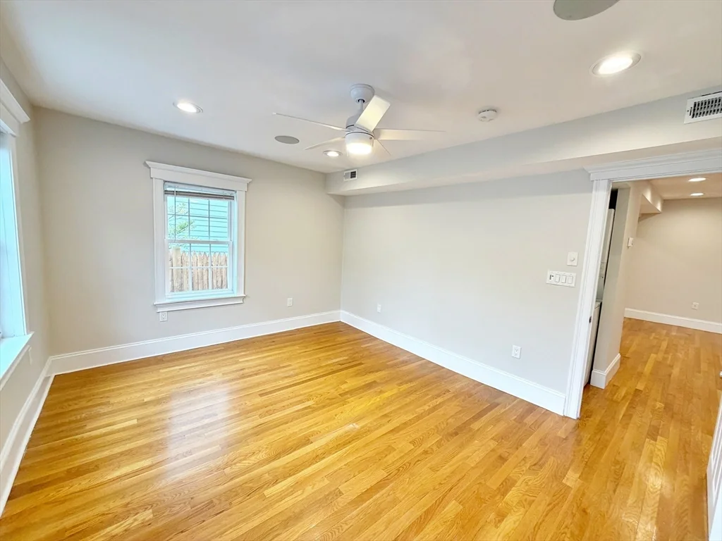 2 bed, 2 bath apartment for rent at 37 Fenton St Unit 1, Dorchester — photo 9 of 19