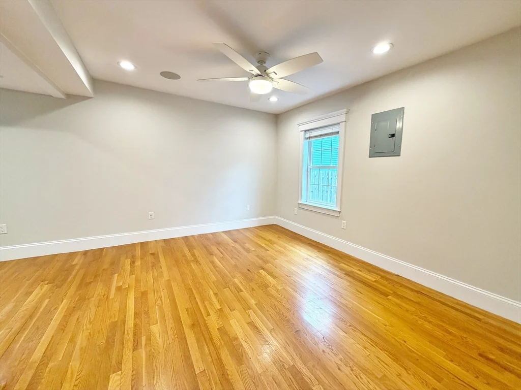 2 bed, 2 bath apartment for rent at 37 Fenton St Unit 1, Dorchester — photo 12 of 19