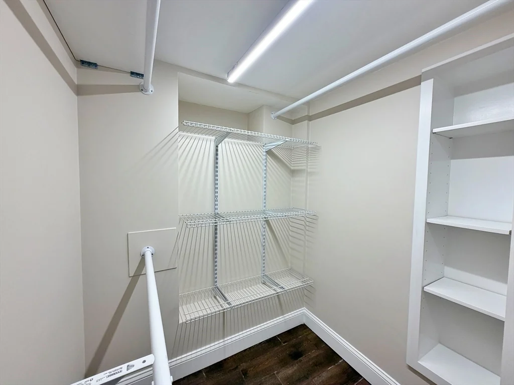 2 bed, 2 bath apartment for rent at 37 Fenton St Unit 1, Dorchester — photo 18 of 19