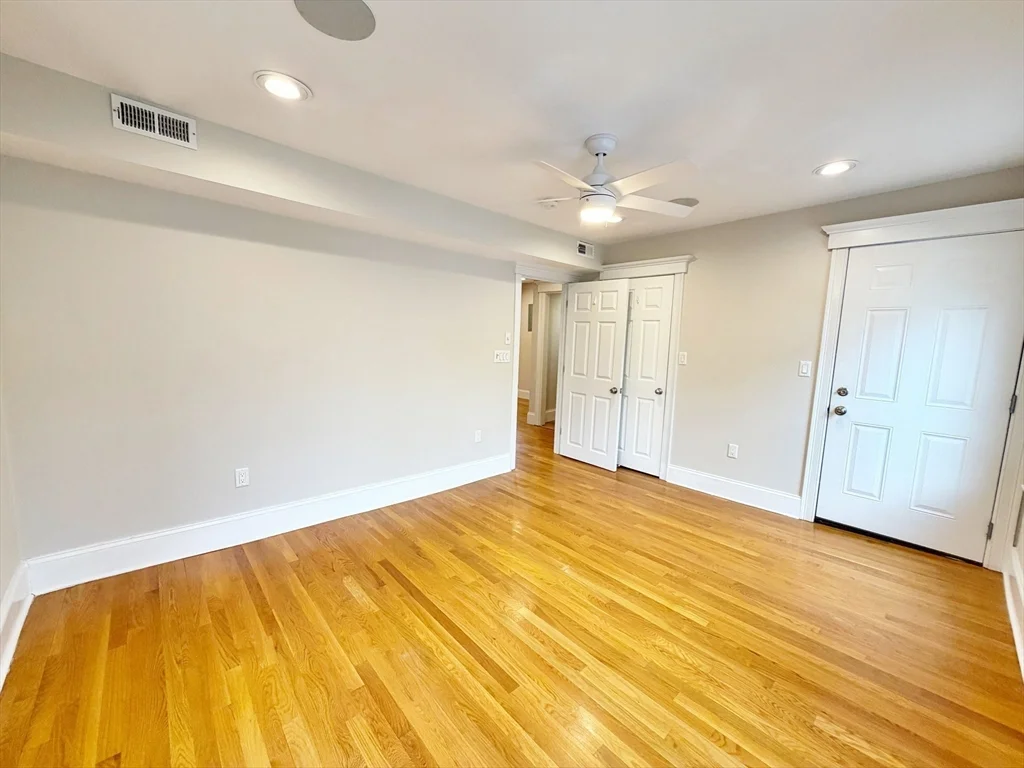 2 bed, 2 bath apartment for rent at 37 Fenton St Unit 1, Dorchester — photo 10 of 19