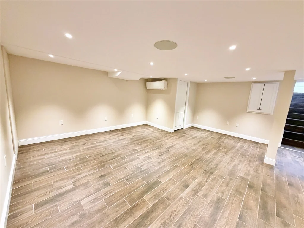 2 bed, 2 bath apartment for rent at 37 Fenton St Unit 1, Dorchester — photo 15 of 19
