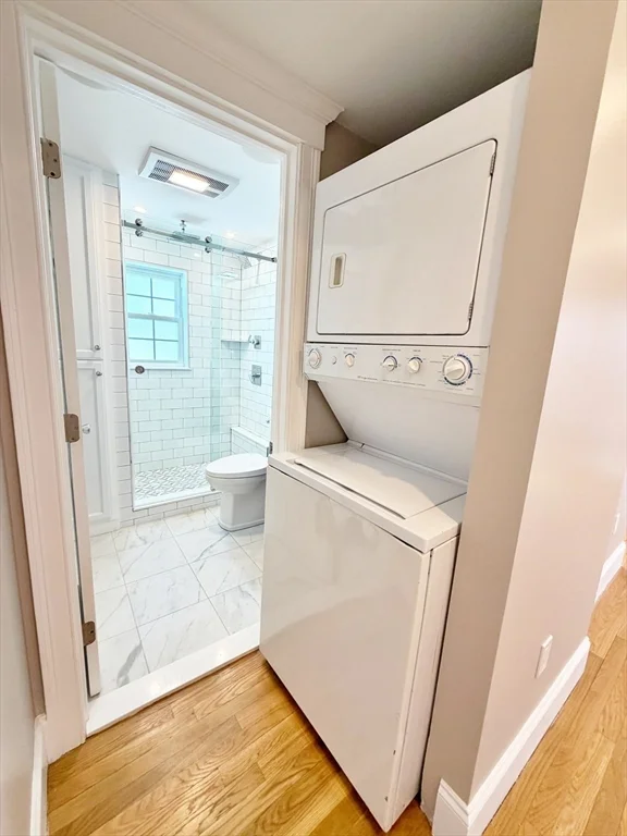 1 bed, 1 bath apartment for rent at 37 Fenton St Unit 2, Dorchester — photo 7 of 17
