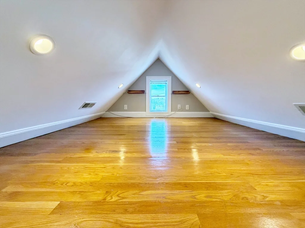 1 bed, 1 bath apartment for rent at 37 Fenton St Unit 3, Dorchester — photo 13 of 17