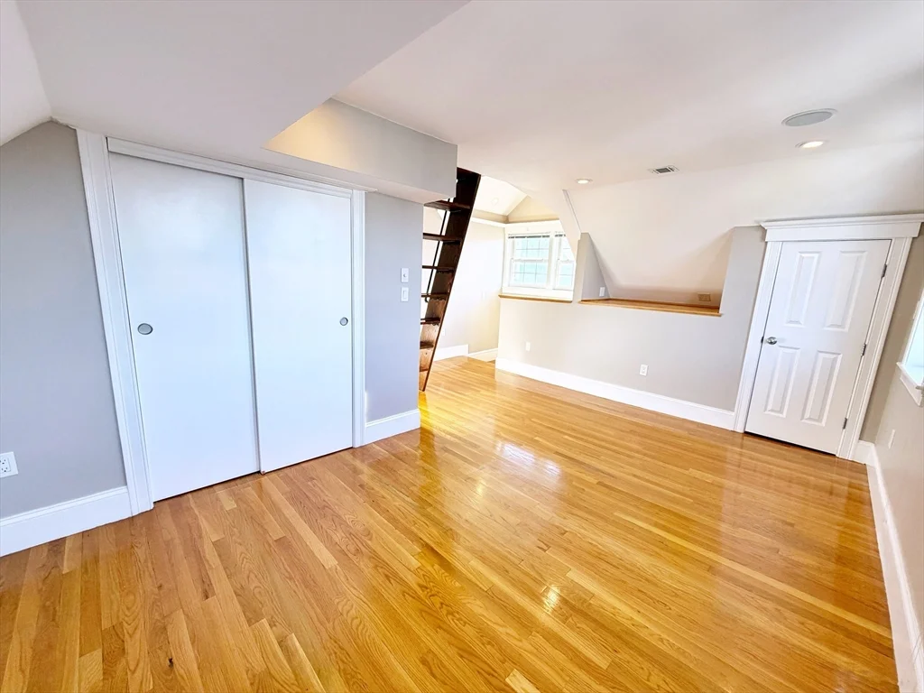 1 bed, 1 bath apartment for rent at 37 Fenton St Unit 3, Dorchester — photo 11 of 17