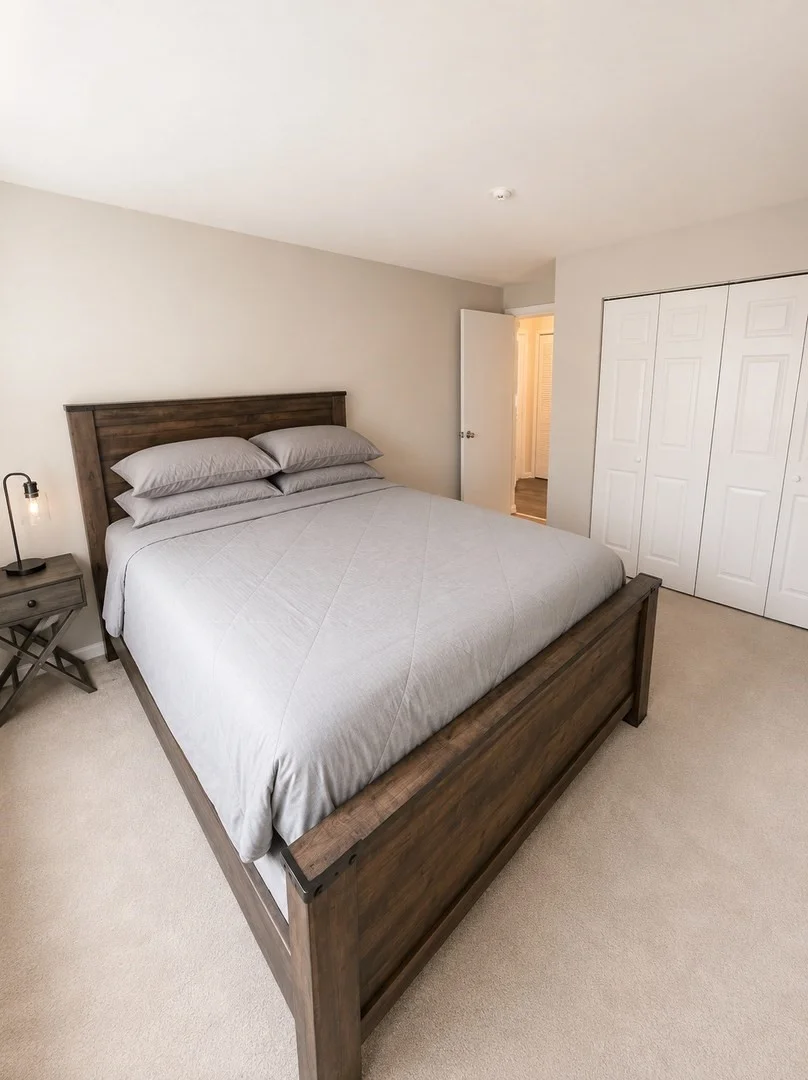 2 bed, 1 bath apartment for rent at 37 Fernview Ave Unit 7, North Andover — photo 5 of 8