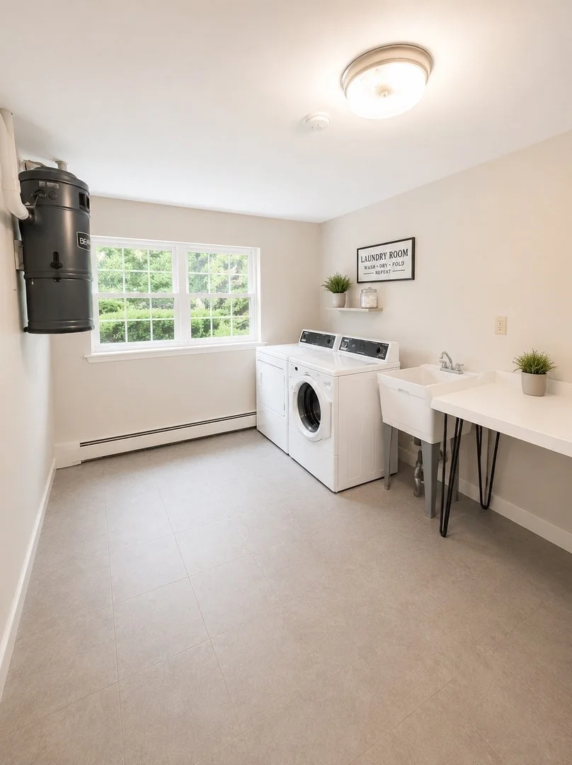 2 bed, 1 bath apartment for rent at 37 Fernview Ave Unit 7, North Andover — photo 8 of 8