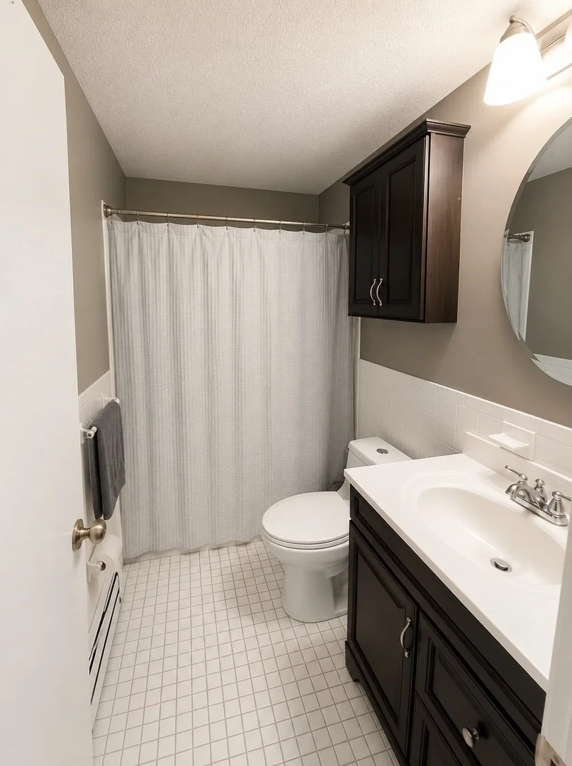 2 bed, 1 bath apartment for rent at 37 Fernview Ave Unit 7, North Andover — photo 6 of 8