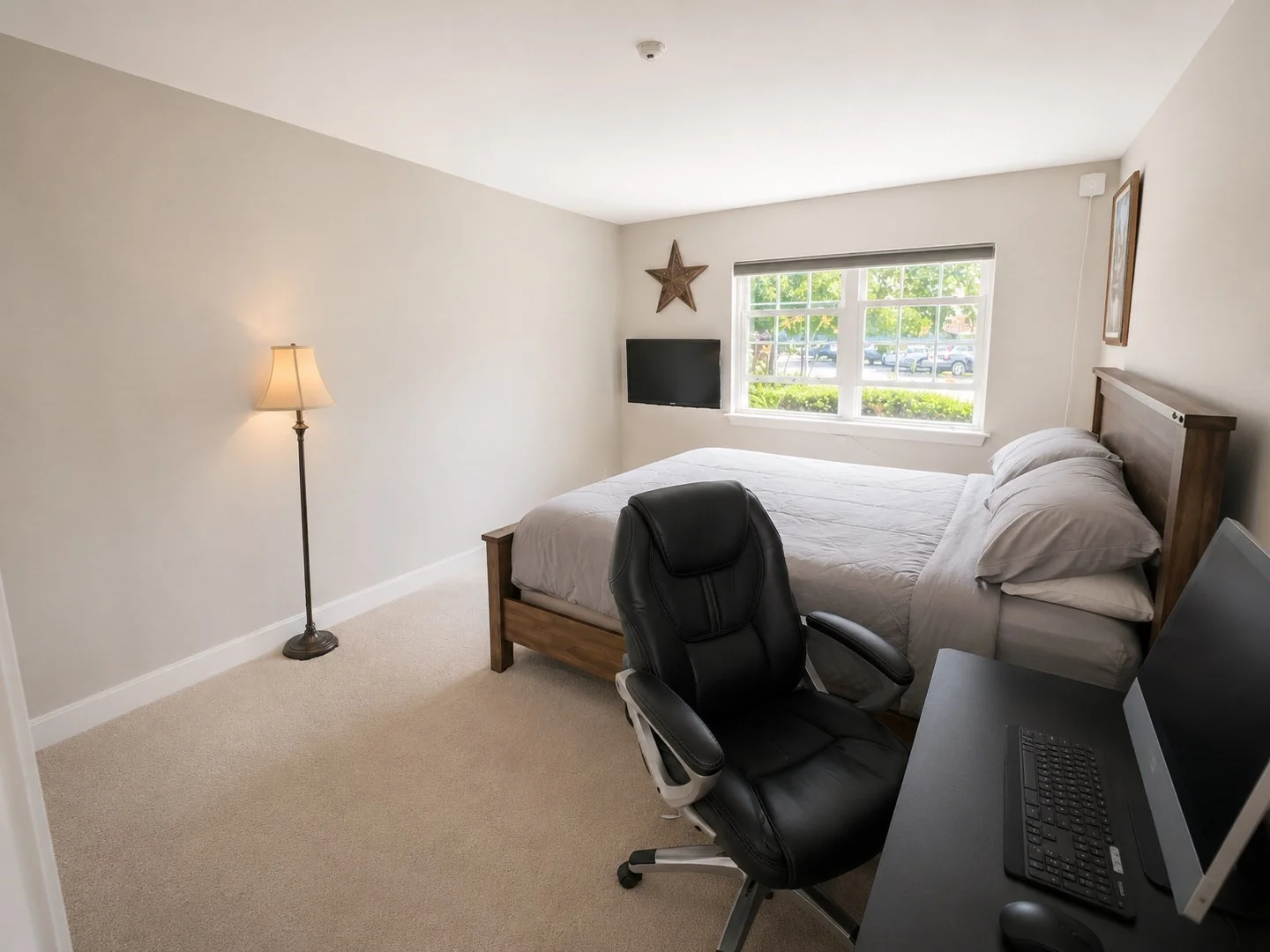 2 bed, 1 bath apartment for rent at 37 Fernview Ave Unit 7, North Andover — photo 4 of 8