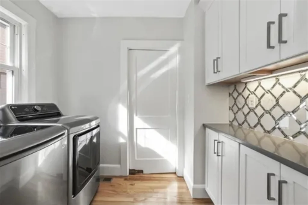 2 bed, 1 bath apartment for rent at 37 Gallivan Blvd Unit 37, Mattapan — photo 14 of 19