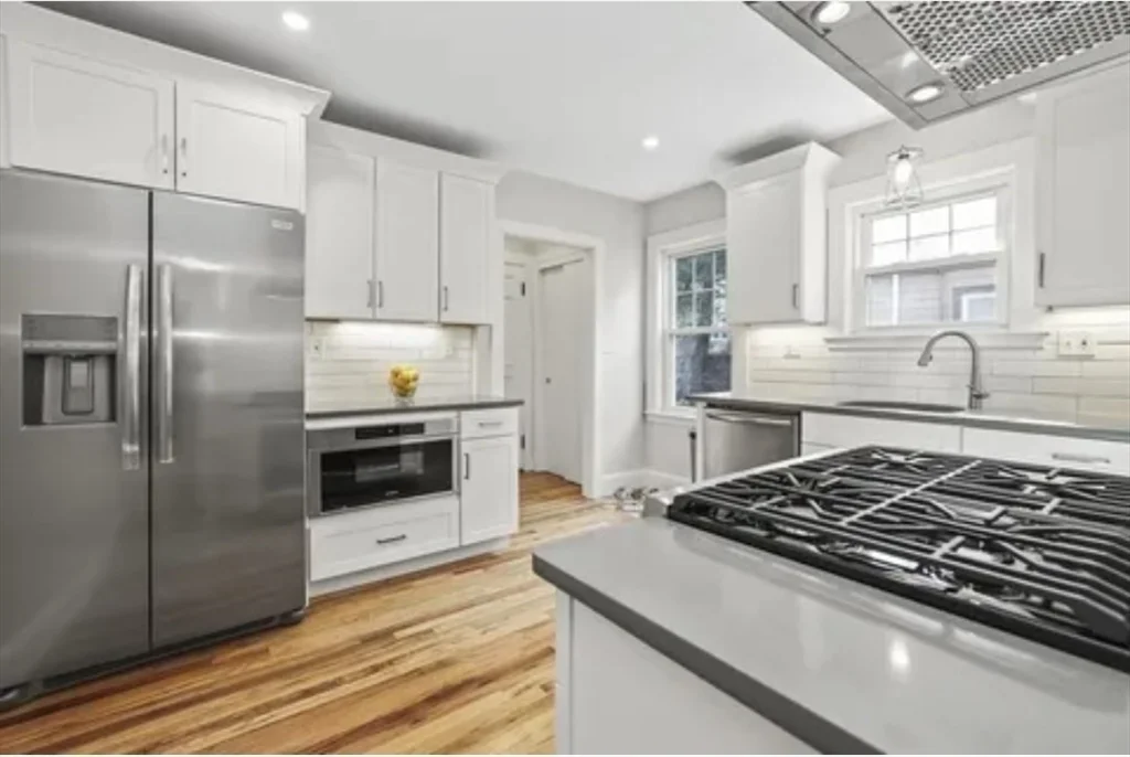 2 bed, 1 bath apartment for rent at 37 Gallivan Blvd Unit 37, Mattapan — photo 13 of 19