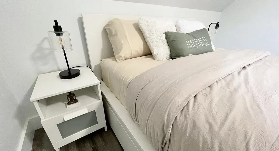 3 bed, 1 bath apartment for rent at 37 Gilman Ter Unit 2, Winter Hill — photo 20 of 27