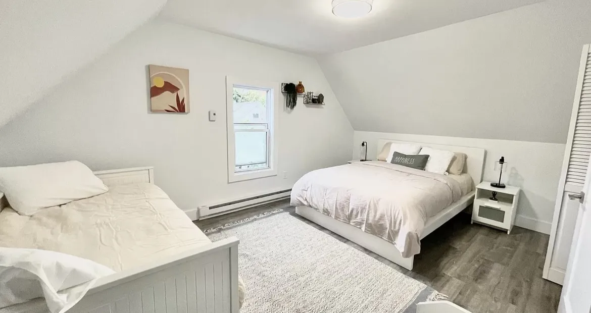 3 bed, 1 bath apartment for rent at 37 Gilman Ter Unit 2, Winter Hill — photo 19 of 27