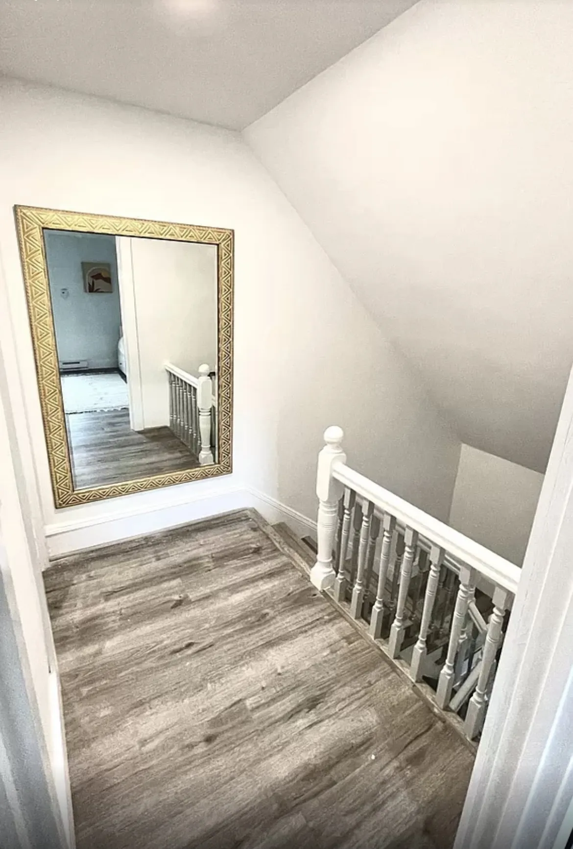 3 bed, 1 bath apartment for rent at 37 Gilman Ter Unit 2, Winter Hill — photo 15 of 27