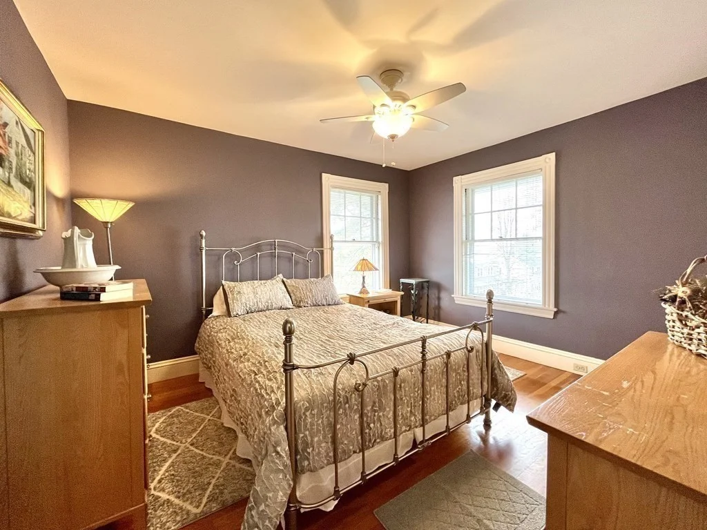 4 bed, 2 bath apartment for rent at 37 Gleason St, West Medford — photo 21 of 28