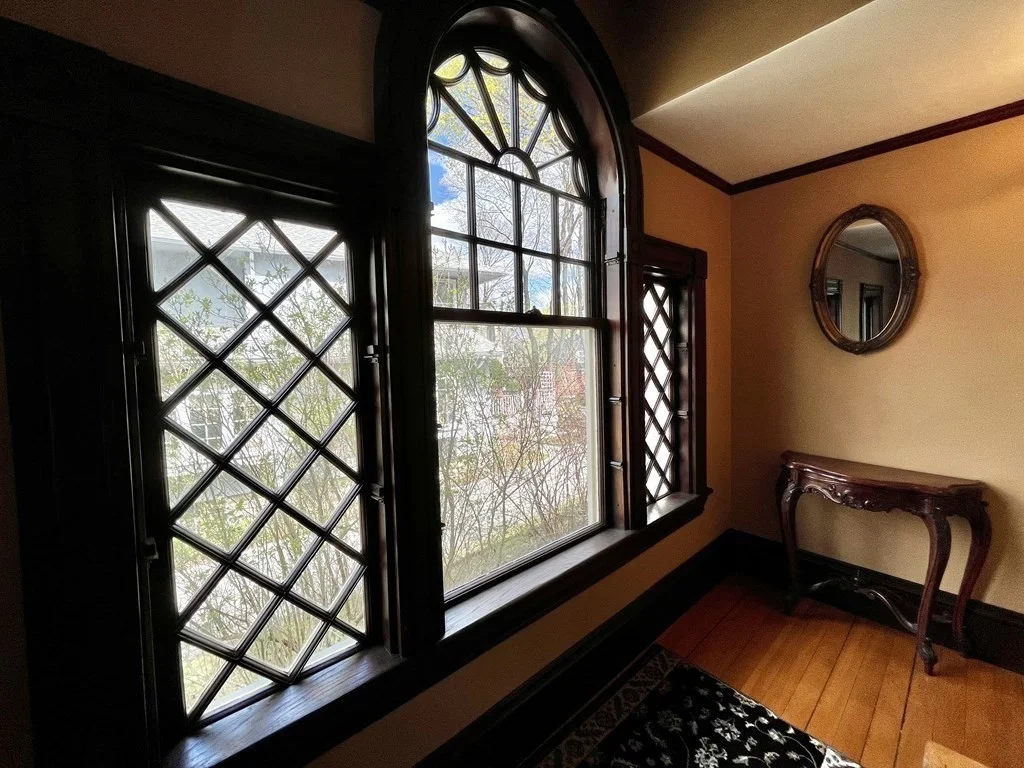 4 bed, 2 bath apartment for rent at 37 Gleason St, West Medford — photo 4 of 28