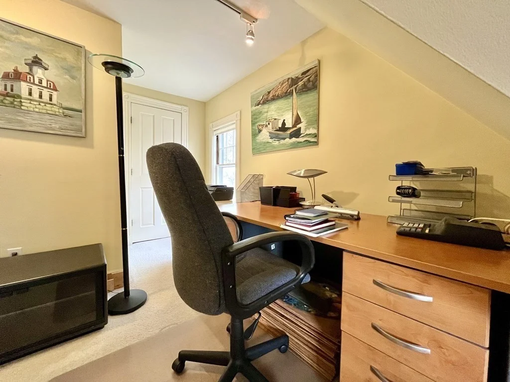 4 bed, 2 bath apartment for rent at 37 Gleason St, West Medford — photo 25 of 28