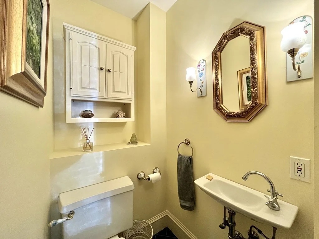 4 bed, 2 bath apartment for rent at 37 Gleason St, West Medford — photo 17 of 28