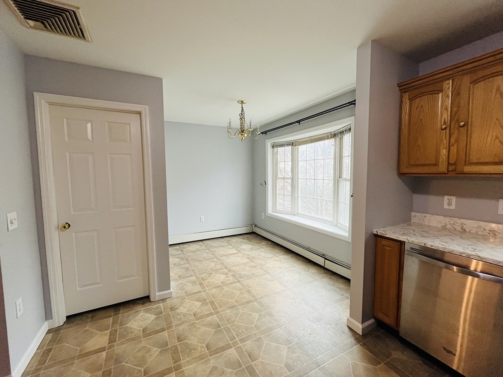 2 bed, 1 bath apartment for rent at 37 Glen Ave Unit 12, Chelmsford — photo 9 of 13