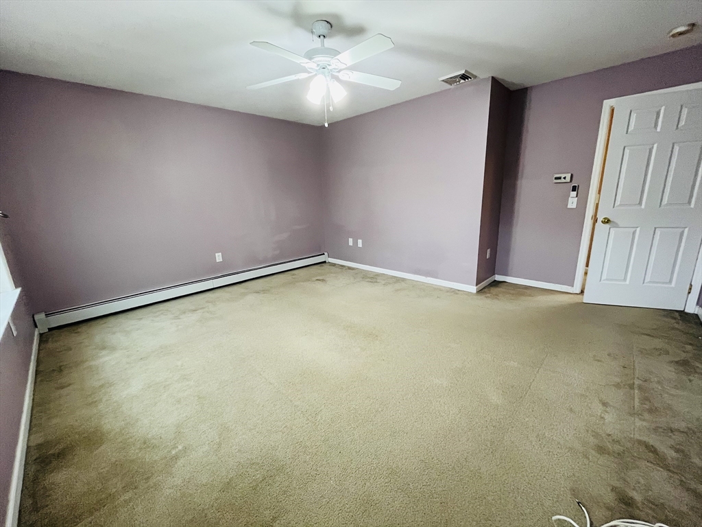 2 bed, 1 bath apartment for rent at 37 Glen Ave Unit 12, Chelmsford — photo 11 of 13