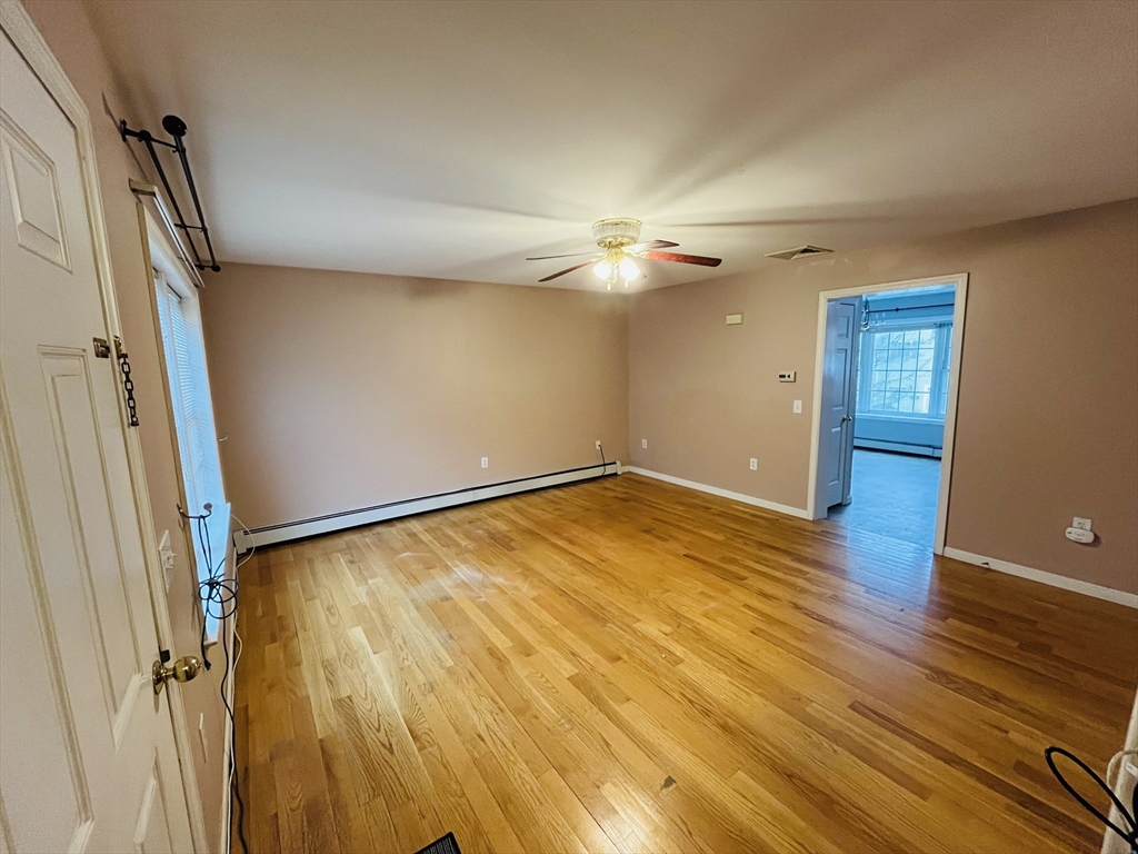 2 bed, 1 bath apartment for rent at 37 Glen Ave Unit 12, Chelmsford — photo 7 of 13