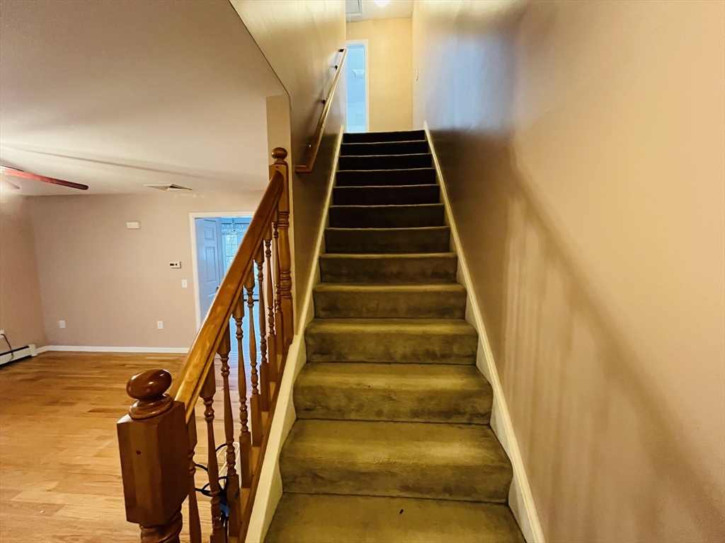 2 bed, 1 bath apartment for rent at 37 Glen Ave Unit 12, Chelmsford — photo 8 of 13