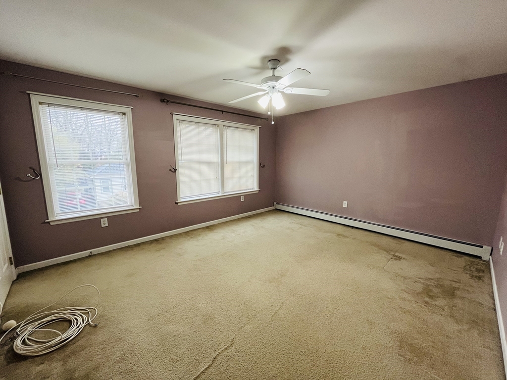 2 bed, 1 bath apartment for rent at 37 Glen Ave Unit 12, Chelmsford — photo 13 of 13