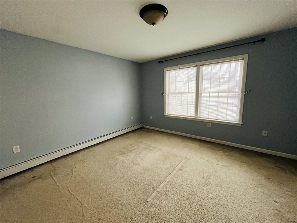 2 bed, 1 bath apartment for rent at 37 Glen Ave Unit 12, Chelmsford — photo 12 of 13