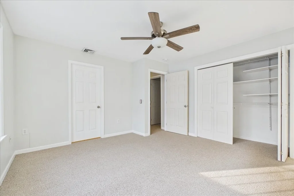 2 bed, 1 bath apartment for rent at 37 Glen Ave Unit 15, Chelmsford — photo 18 of 25