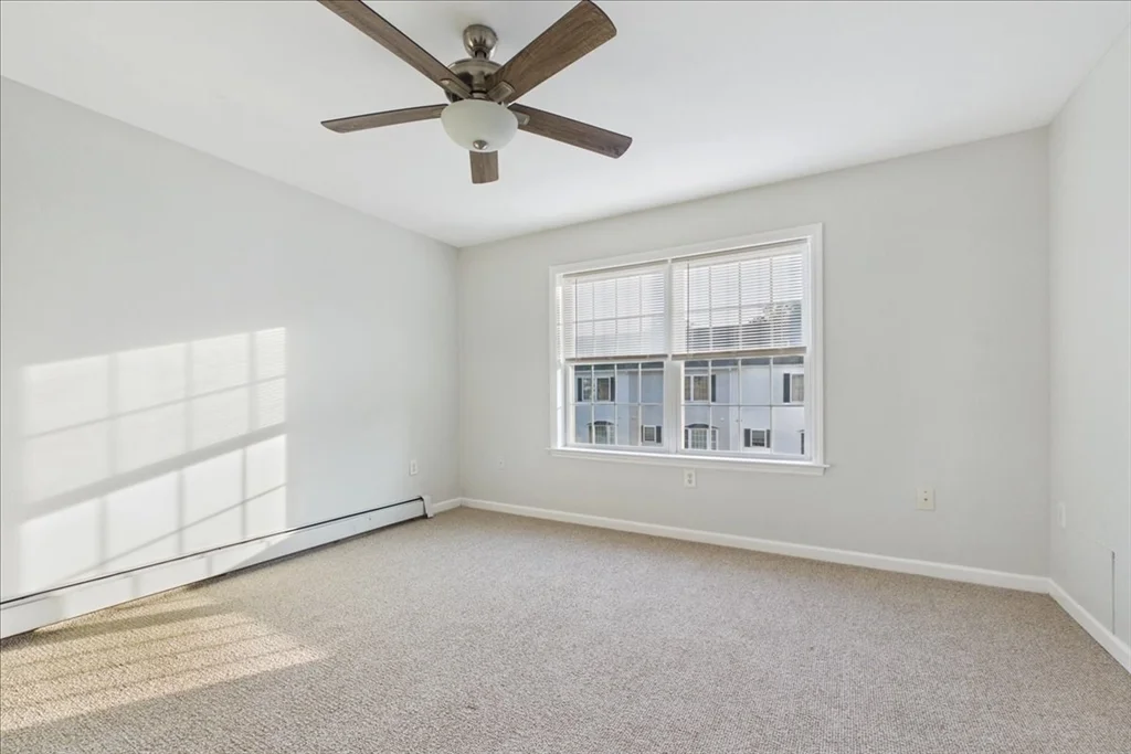 2 bed, 1 bath apartment for rent at 37 Glen Ave Unit 15, Chelmsford — photo 17 of 25