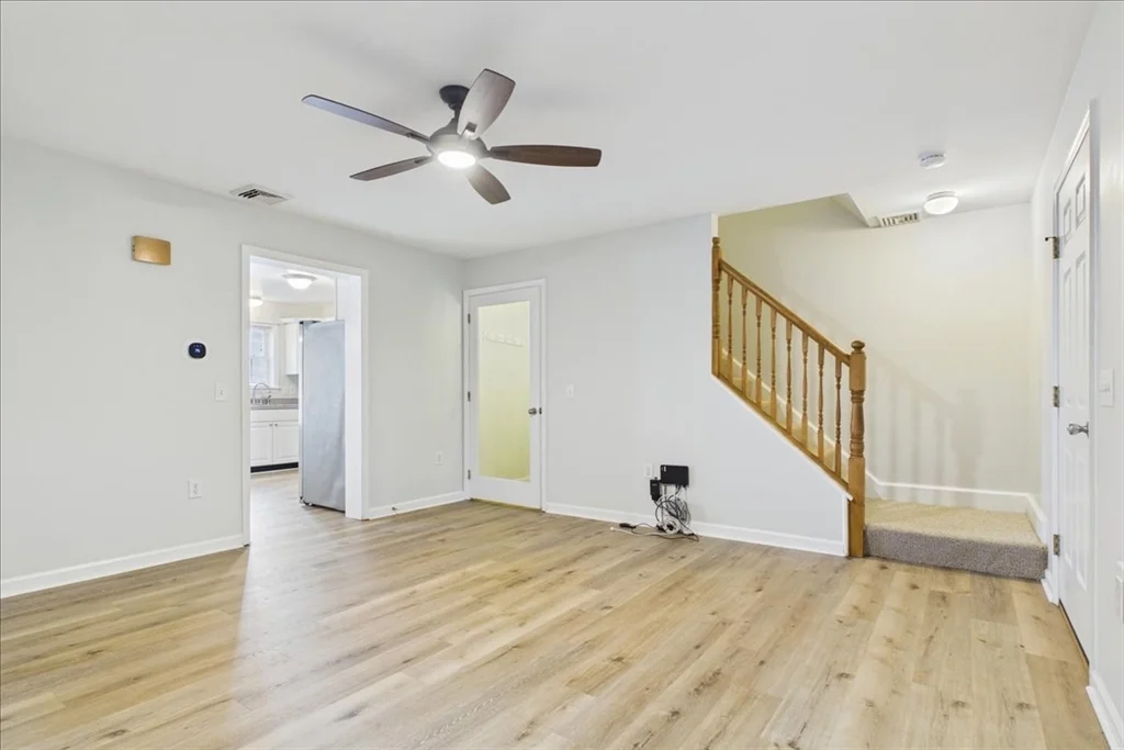 2 bed, 1 bath apartment for rent at 37 Glen Ave Unit 15, Chelmsford — photo 10 of 25