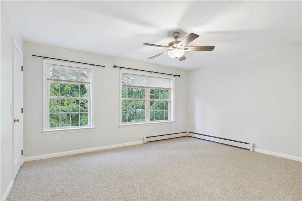 2 bed, 1 bath apartment for rent at 37 Glen Ave Unit 15, Chelmsford — photo 14 of 25