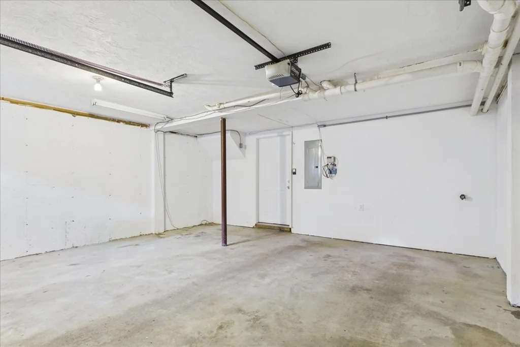 2 bed, 1 bath apartment for rent at 37 Glen Ave Unit 15, Chelmsford — photo 22 of 25