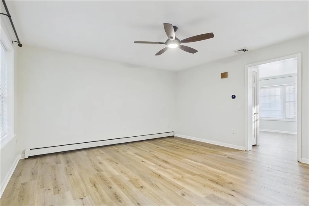 2 bed, 1 bath apartment for rent at 37 Glen Ave Unit 15, Chelmsford — photo 9 of 25