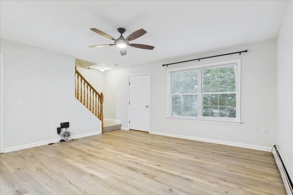 2 bed, 1 bath apartment for rent at 37 Glen Ave Unit 15, Chelmsford — photo 11 of 25