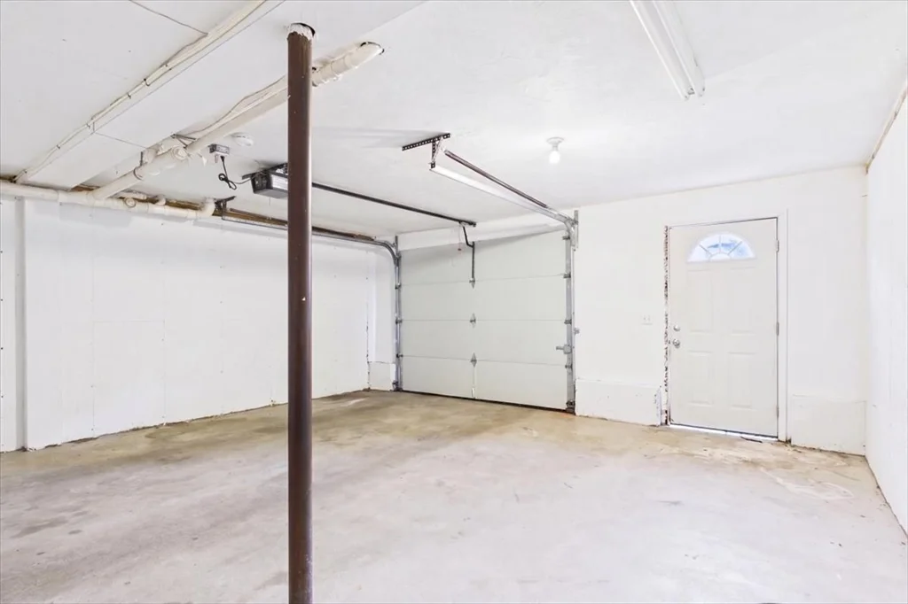 2 bed, 1 bath apartment for rent at 37 Glen Ave Unit 15, Chelmsford — photo 23 of 25