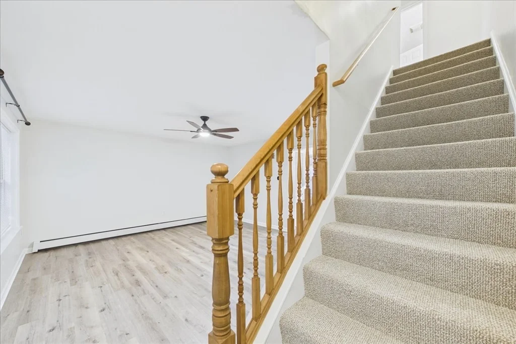 2 bed, 1 bath apartment for rent at 37 Glen Ave Unit 15, Chelmsford — photo 13 of 25