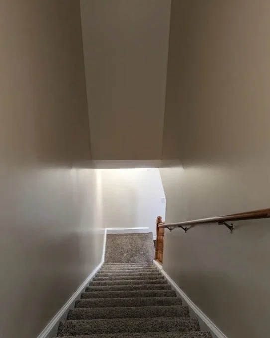 2 bed, 1 bath apartment for rent at 37 Glen Ave Unit 20, Chelmsford — photo 9 of 16