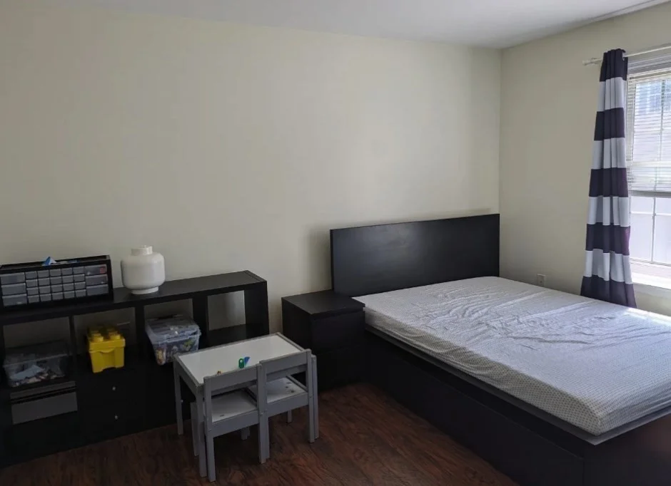 2 bed, 1 bath apartment for rent at 37 Glen Ave Unit 20, Chelmsford — photo 12 of 16