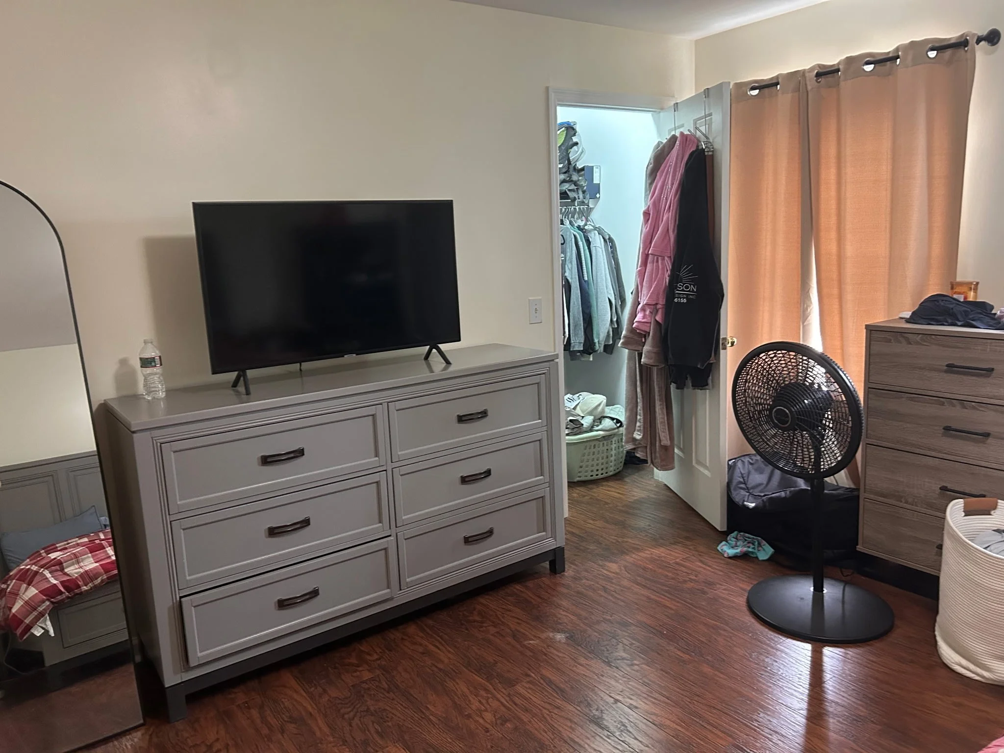 2 bed, 1 bath apartment for rent at 37 Glen Ave Unit 20, Chelmsford — photo 18 of 26