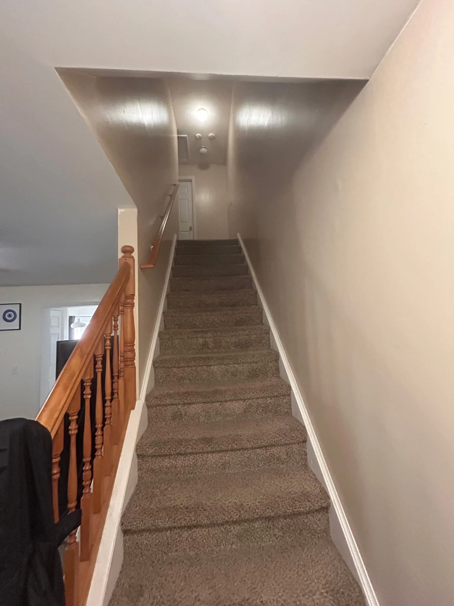 2 bed, 1 bath apartment for rent at 37 Glen Ave Unit 20, Chelmsford — photo 20 of 26