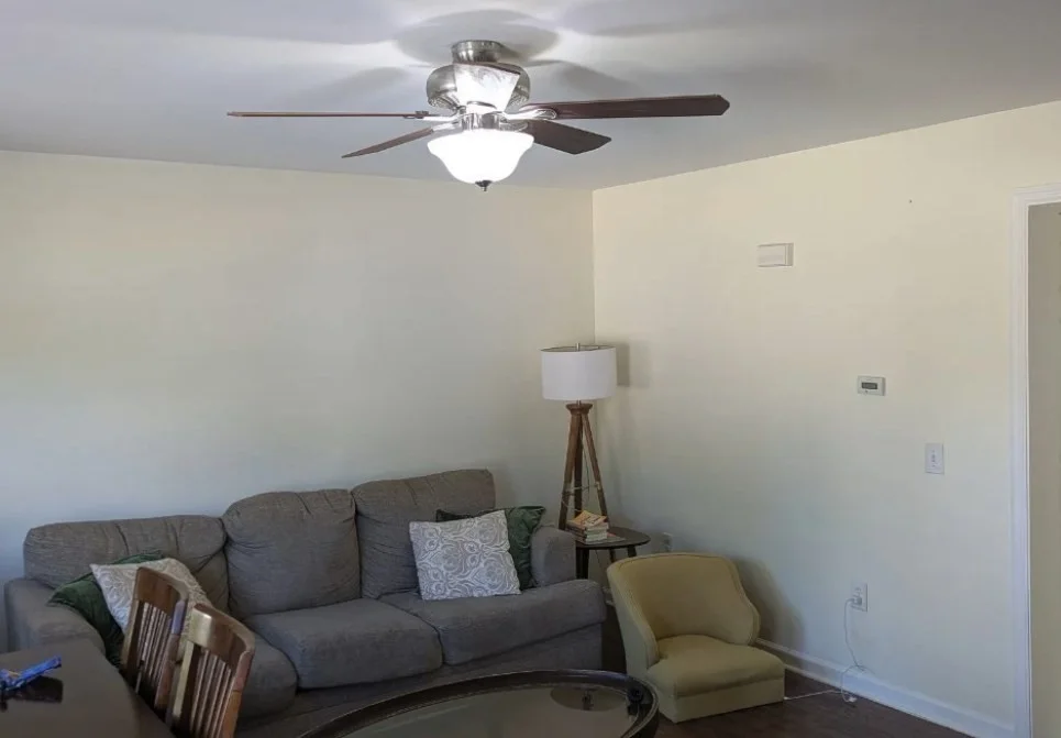 2 bed, 1 bath apartment for rent at 37 Glen Ave Unit 20, Chelmsford — photo 8 of 16