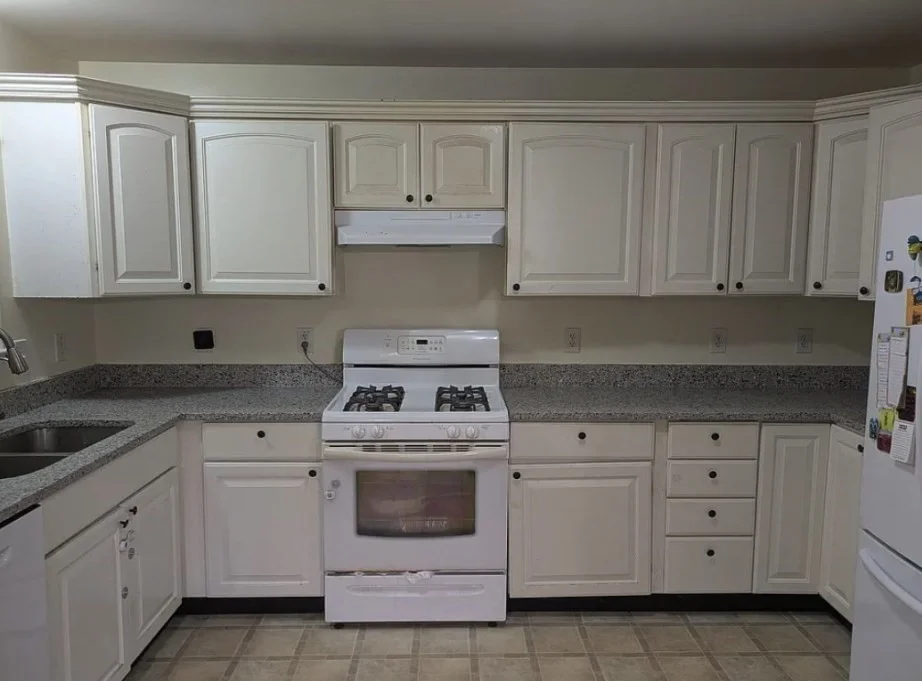 2 bed, 1 bath apartment for rent at 37 Glen Ave Unit 20, Chelmsford — photo 4 of 16